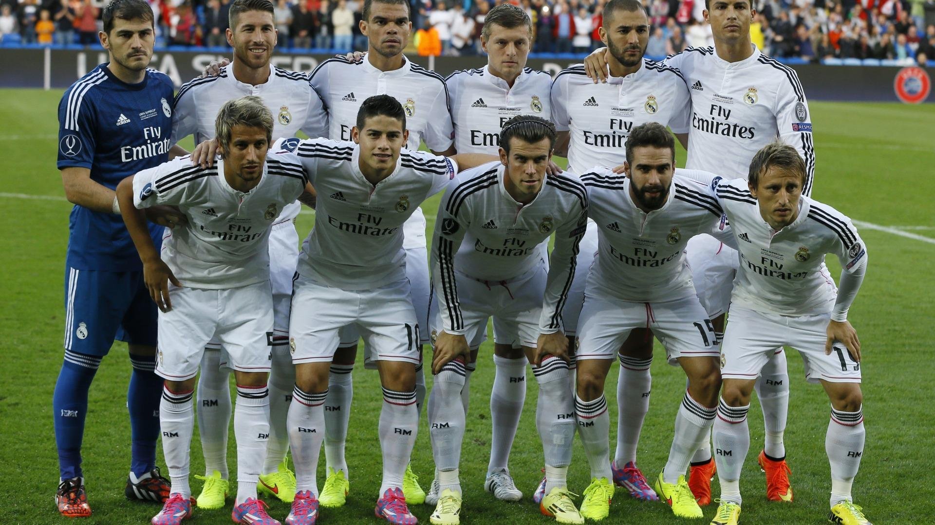 亚冠海港VS武里南联:7将缺阵,两大外援出击,吕文君李圣龙临危受命