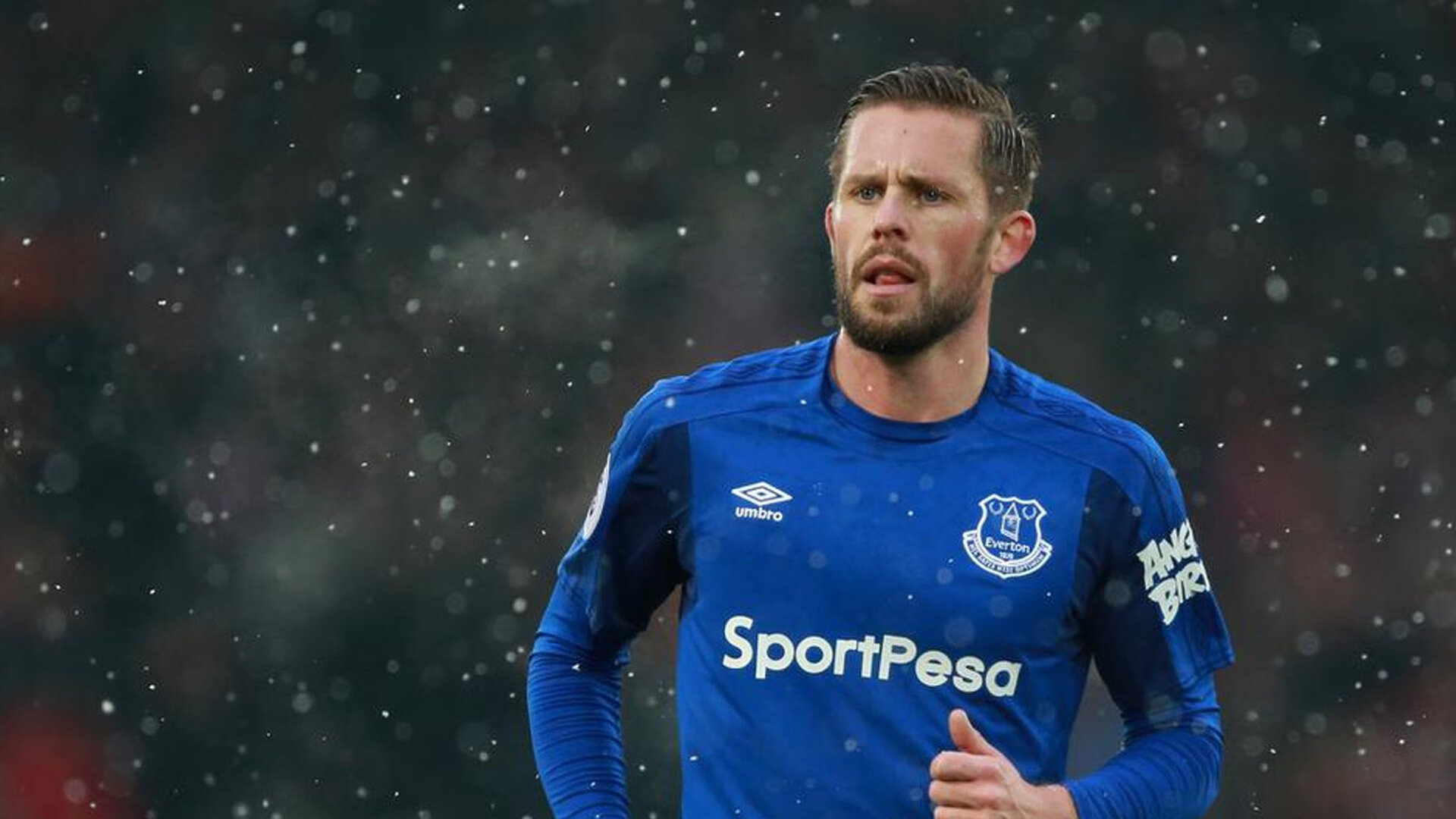 国王外线三分雨击溃对手,团队默契拉满,国王sans