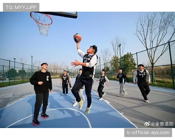 城市3×3篮球夜赛 将街头文化与职业判罚相结合，篮球夜场什么意思