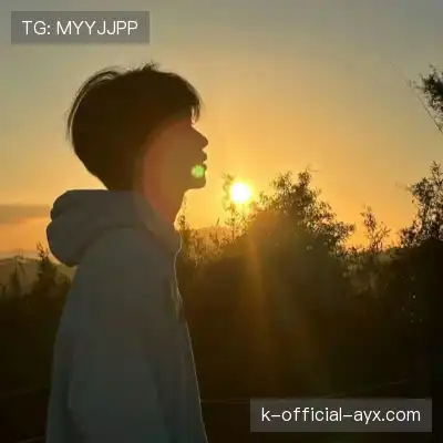 凤杏曼