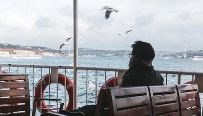 爱游戏中国官方登录入口网站-职业运动员退役后就业支持政策调研，职业运动员退役后从事什么