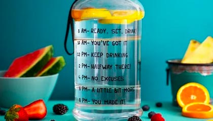 爱游戏体育平台-中国女篮强调团队协作 增强比赛掌控力，中国女篮很强