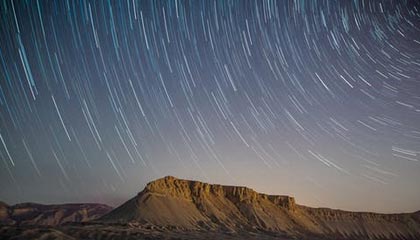 爱游戏体育平台-中超联赛中国队战平 球员表现稳健，中超联赛中国队战平 球员表现稳健还是稳定