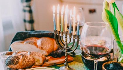 爱游戏中国官方登录入口网站-职业运动员退役后就业支持政策调研，职业运动员退役后从事什么