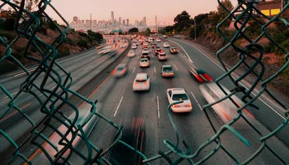 爱游戏中国官方登录入口网站-职业运动员退役后就业支持政策调研，职业运动员退役后从事什么