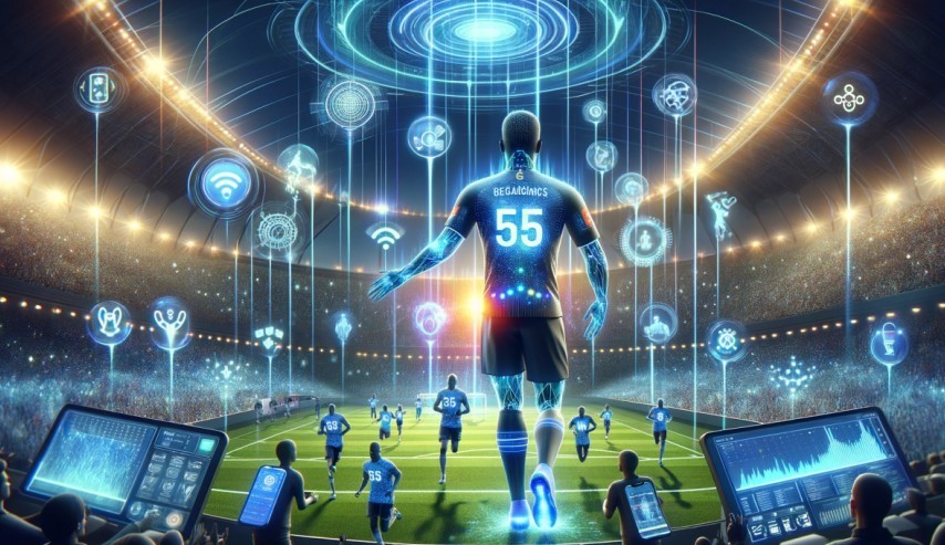 爱游戏(中国)官方网站 - AIYOUXI GAME