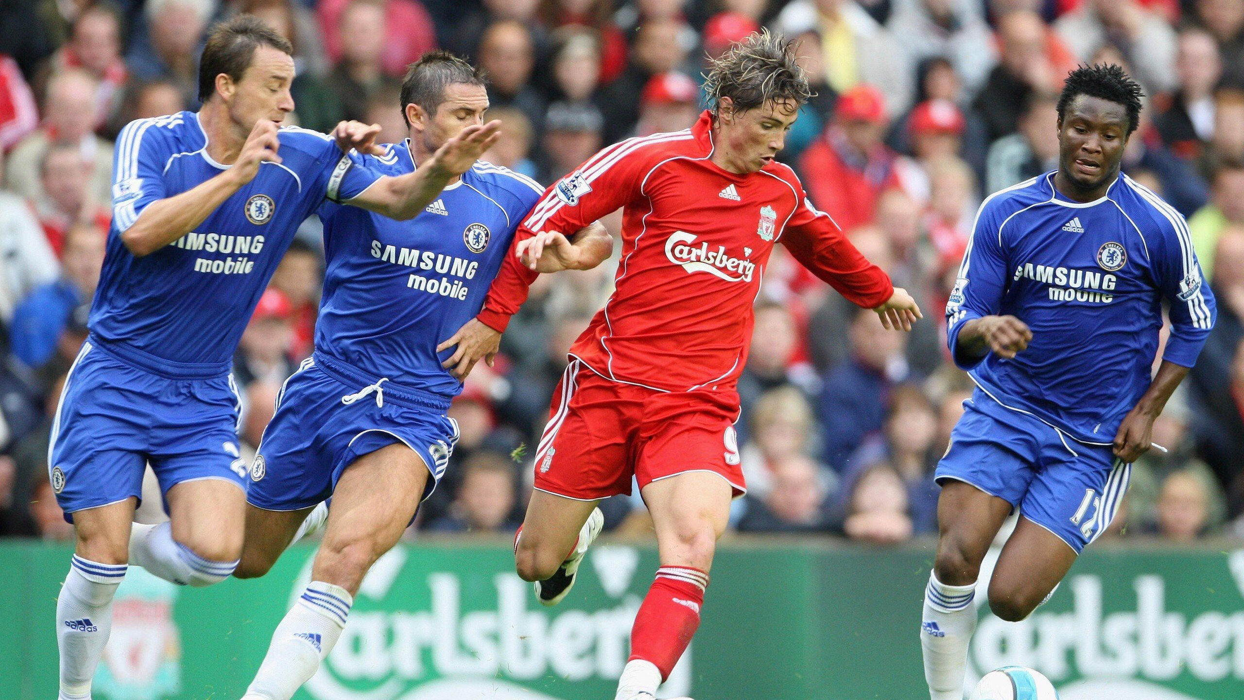 世界青少年雪地徒步挑战赛在东北热情开跑，雪地徒步穿越