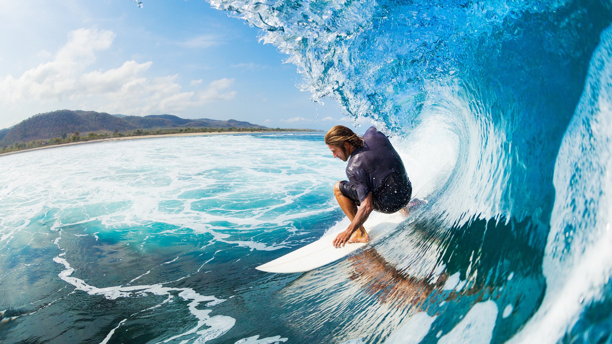 世俱杯“淘汰赛大揭秘”：黑马球队继续前行的秘密