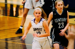 爱游戏官方网站入口登录-中国篮球青少年篮球推广策略及校园篮球发展实践，青少年篮球教育行业分析