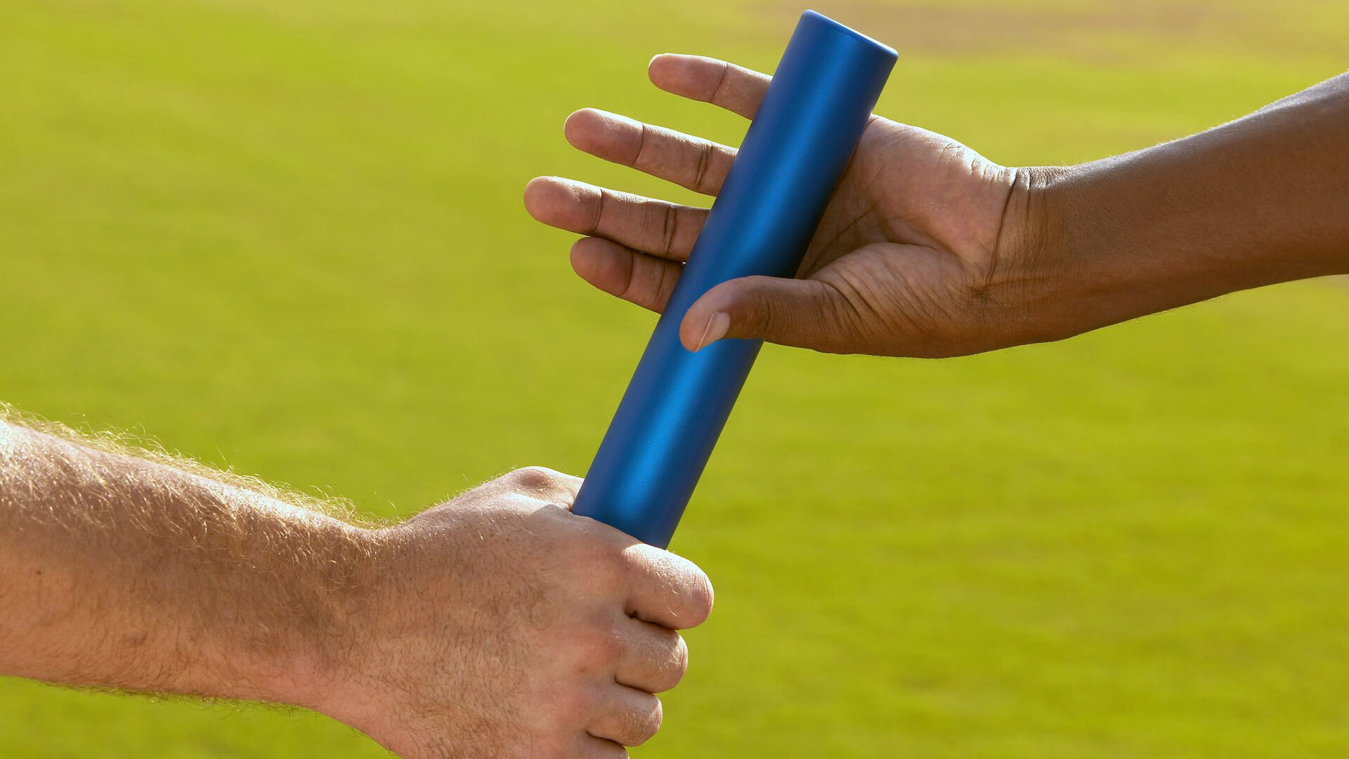 欧洲各大联赛“榜首之战”纪录盘点