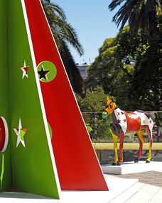 爱游戏体育在线赛事-校园体育文化建设与学生价值观形成，校园体育文化建设与学生价值观形成的关系