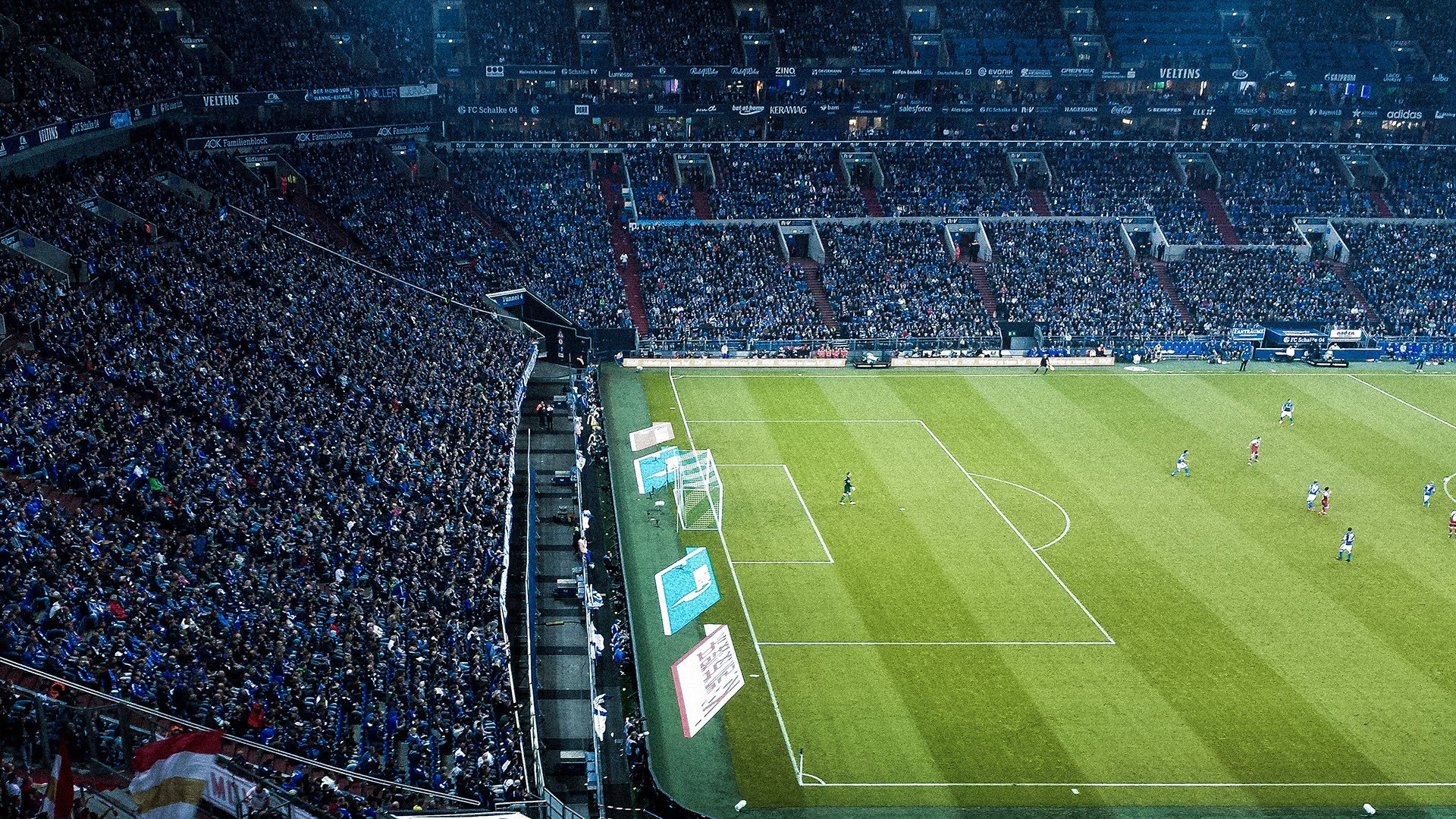 爱游戏大厅官网-西甲VAR判罚平台通过语义层级分组降低协商时长，西甲var使用规则