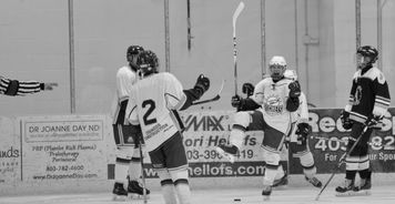 爱游戏官网首页-世界杯冰球：加拿大队再创新高，挑战纪录！，加拿大冰球国家队