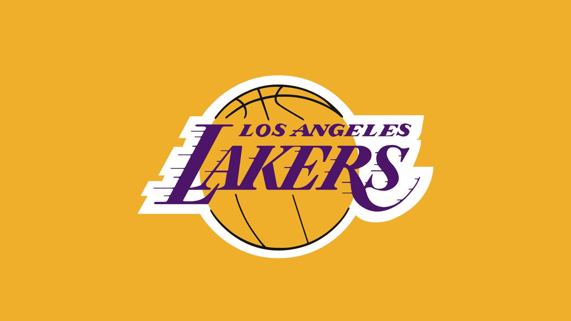 爱游戏中国电竞-中国篮球正在书写新的历史篇章，中国篮球发展概况