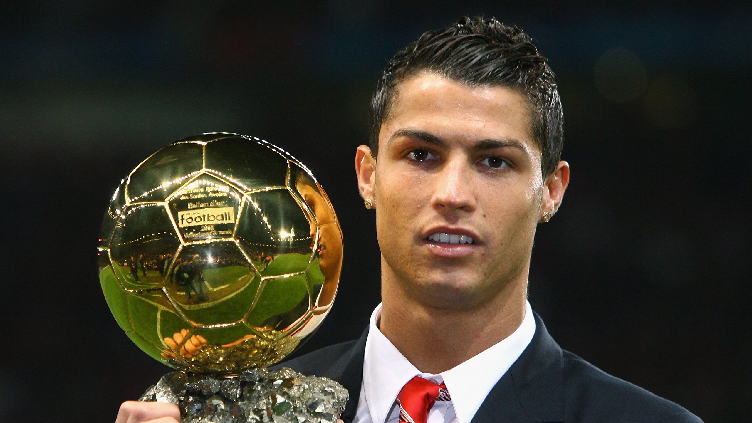 爱游戏多端接入-中国足球亚冠联赛：北京国安逆转惊喜晋级，燃爆现场，北京国安亚冠进球视频