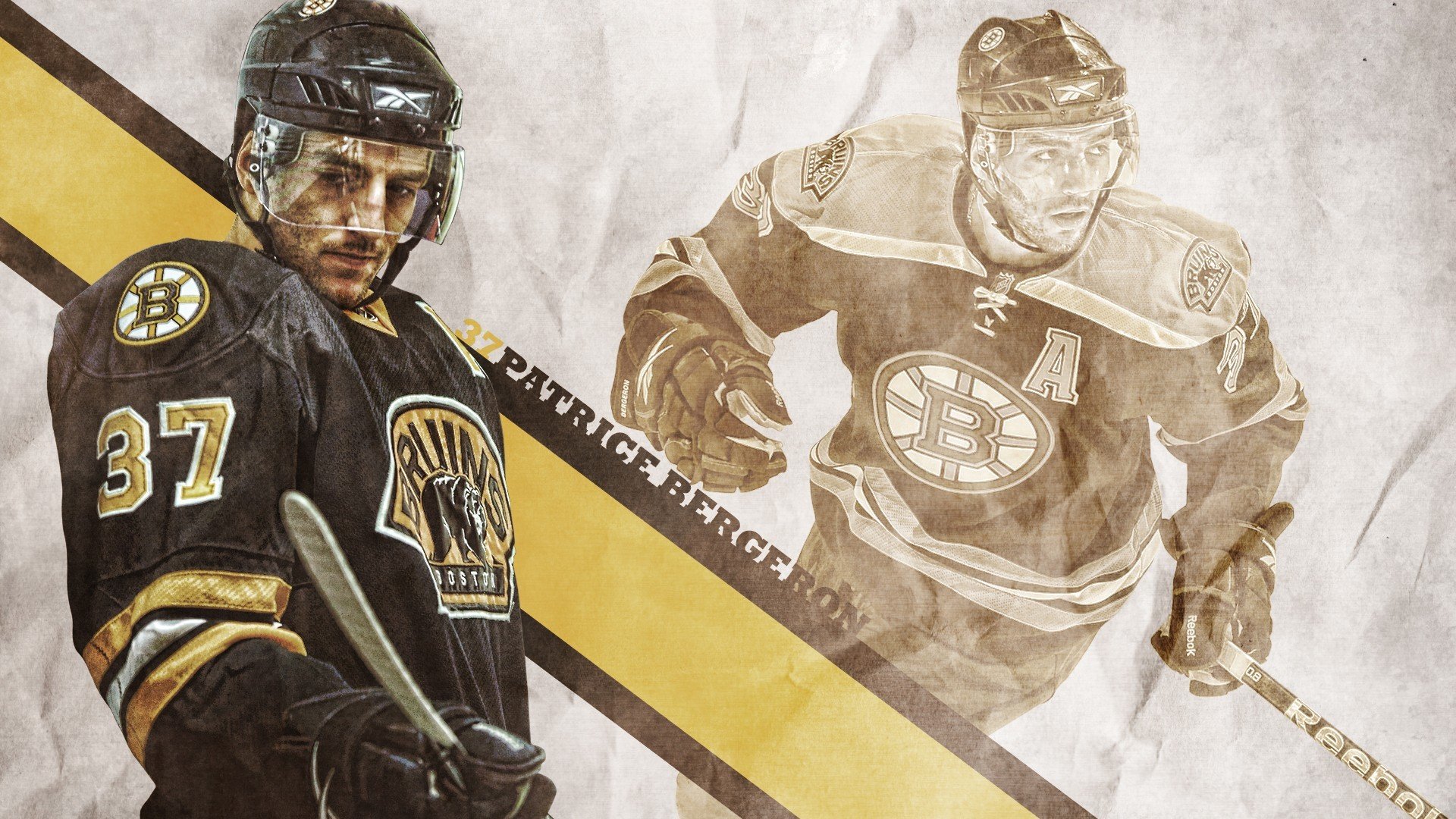 勇士借库里和穆迪的表现反弹，击败太阳止住连败，nba勇士穆迪