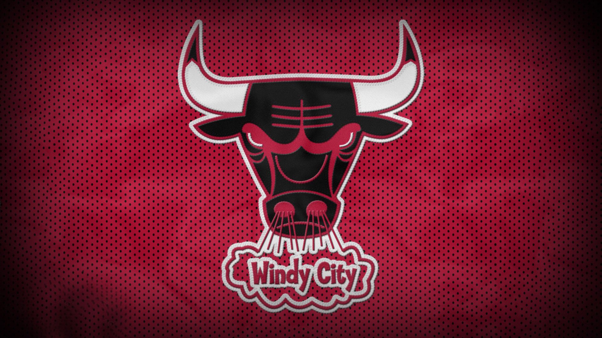 勇士队连续四场大胜,士气如虹,勇士队四连败