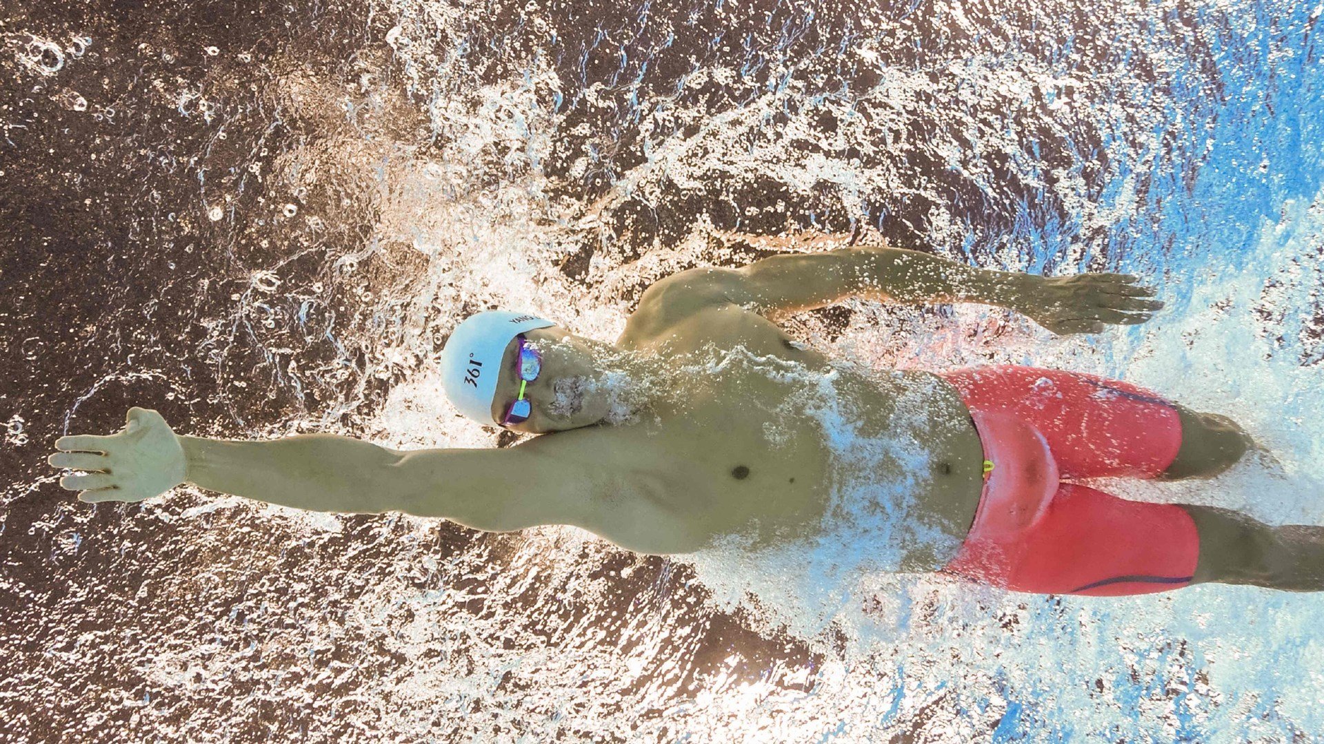 女排世锦赛：中国队连续夺冠，实力强劲！，女排世锦赛中国冠军